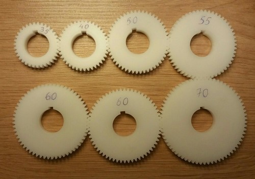 35t 40t 50t 55t 60t - 60t, 2