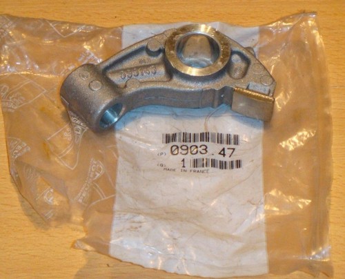 Genuine peugeot 605 - /, citroen