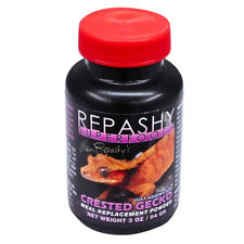 Repashy Superfoods Crested