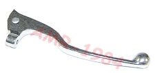 440638 right brake lever