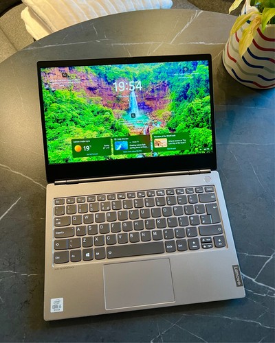 Lenovo thinkbook core - lenovo,