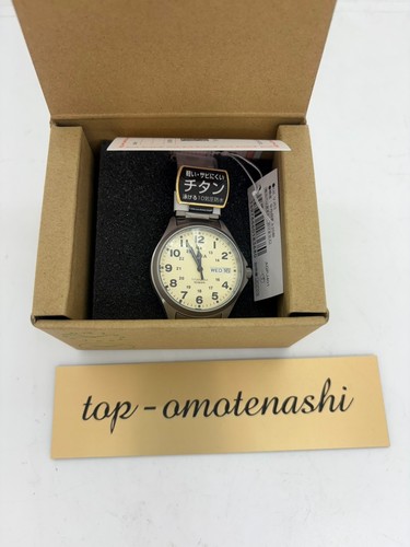 Seiko alba aqpj401 white - seiko,
