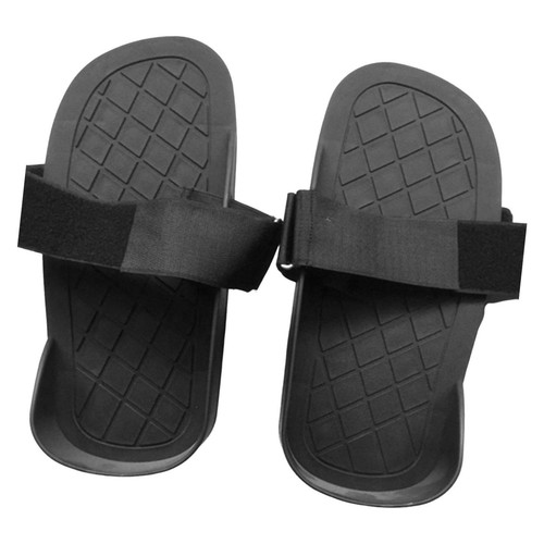Multifunction stairmaster - multifunction,