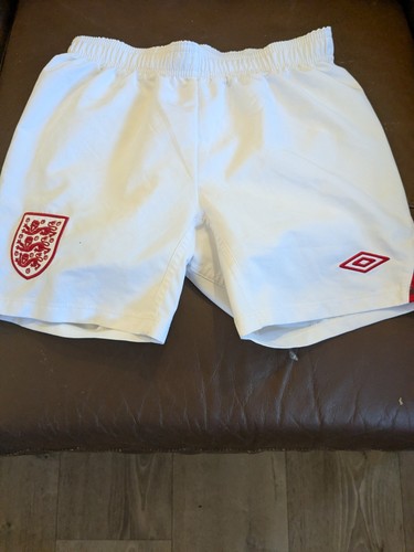 Umbro england home - umbro, football