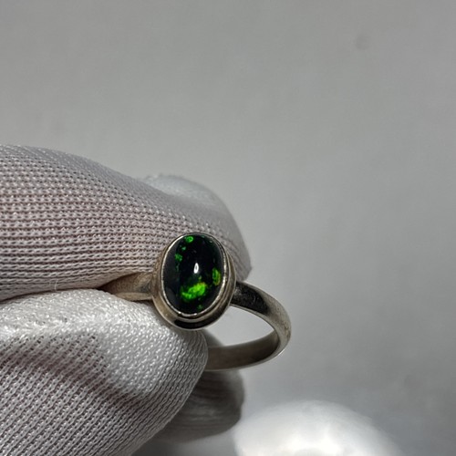 Genuine rare chalama black - rare,