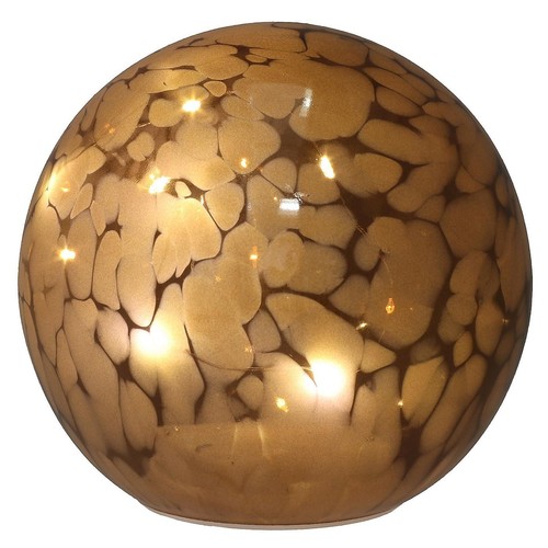 Shudehill giftware handblown - shudehill,