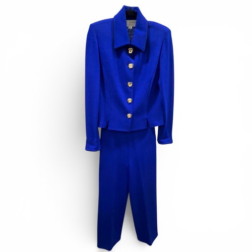Vintage john marie gray - vintage,