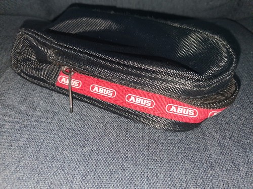 Abus granit detecto - granit, 8077