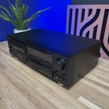 Aiwa AD-F450K HiFi Separate