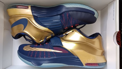Nike premium gold - nike,