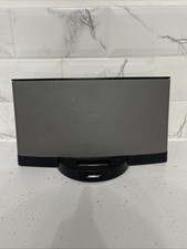 Bose SoundDock Digital Music