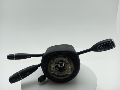 Mercedes class gear - class,
