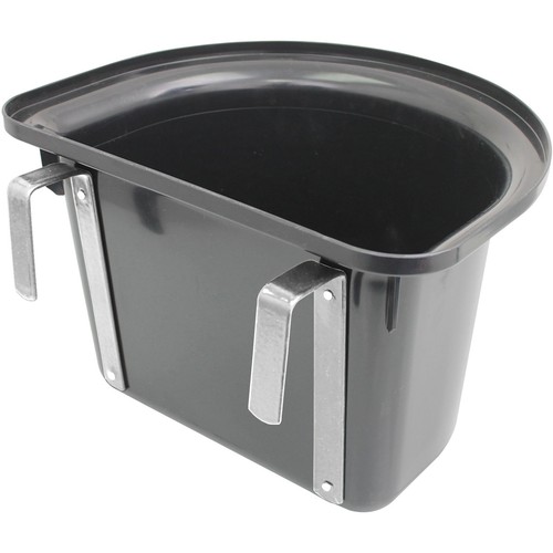 Hook over feeding manger 12l - over,