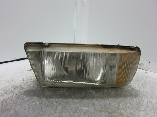 Headlamp suzuki vitara - suzuki, se