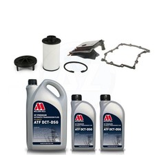 FOR BMW M2 M3 M4 M5 M6