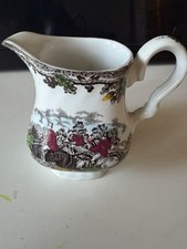 Vintage Myotts Country life