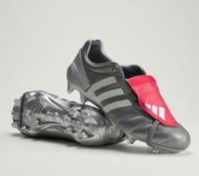 UK 9 Adidas Predator Mania
