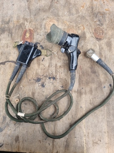 British military issued - british,