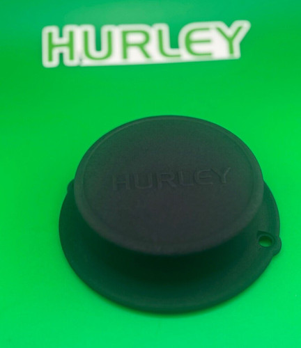 Hurley toyota 4efte 5efte - hurley,
