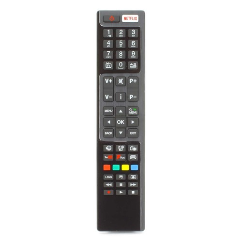 Genuine techwood 55ao4usb - 55ao4usb, /