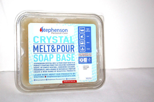Stephenson personal care - personal,