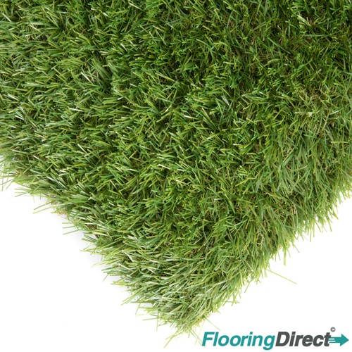 Ashton 35mm artificial grass - 35mm,