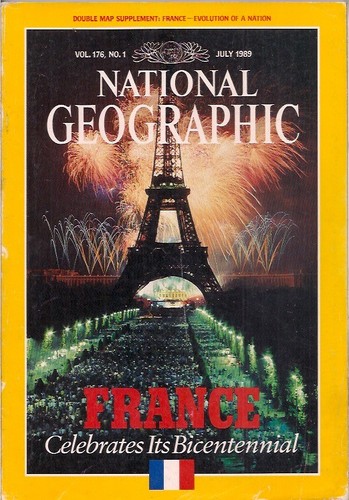 National geographic july - national, geographic-july