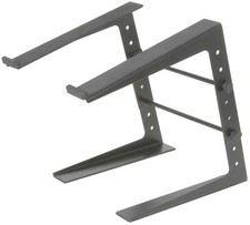 Laptop Stand 5 Level Height