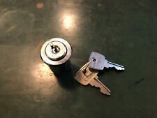 ZADI SERRATURA BLOCCASTERZO CICLOMOTORE EPOCA GARELLI BENELLI DEMM MALANCA