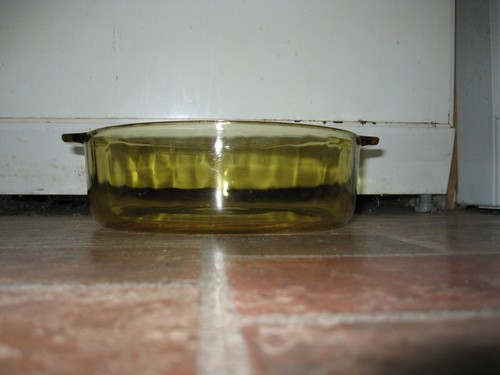Mexico glass pyrex - mexico,