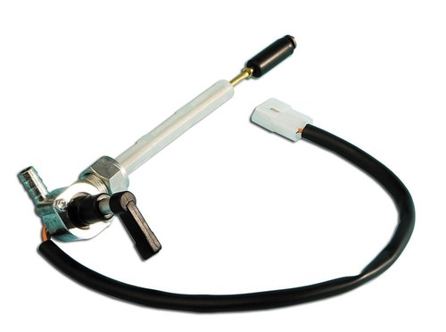 Rob 018 petrol tap aprilia - aprilia, rs