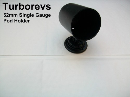 New universal 52mm - universal,