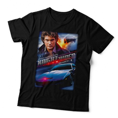 Auto fantastico dtf - el,
