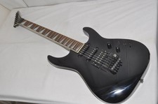 FERNANDES STJ-75 BL 1986