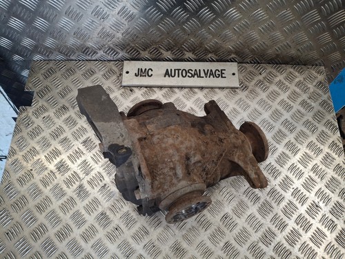 Bmw e90 e91 318i 320i - e90,