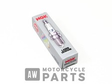 NGK Iridium Spark Plug For