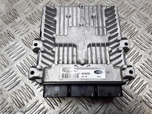 2006 land rover - range,
