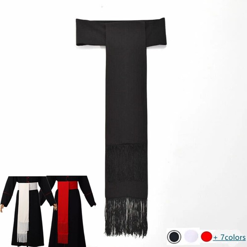 Men black belt - men,