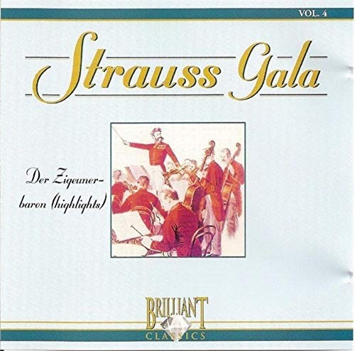 Aebi otto strauss - aebi, gala