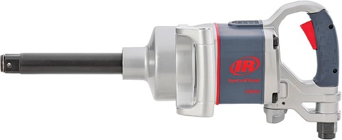 Ingersoll rand 2850max - ingersoll,