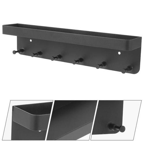 Holder display hanger - holder, rack