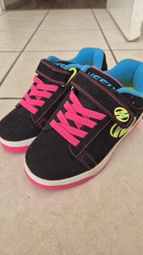Heelys size amazing - heelys, 1