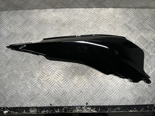 Honda vision nsc 110 - vision, vision110
