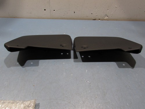 Berlingo partner mud flap - mud,