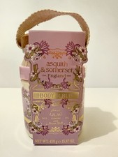 Asquith & Somerset Fresh Lilac