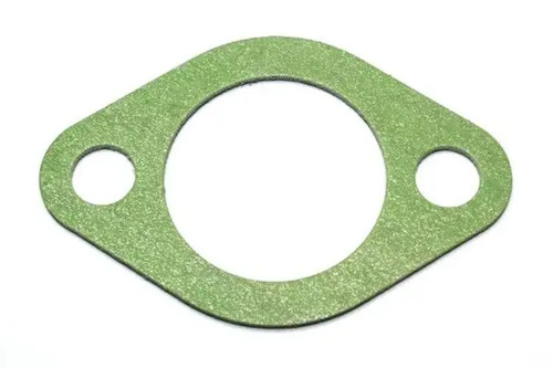 Thermostat gasket 773.388