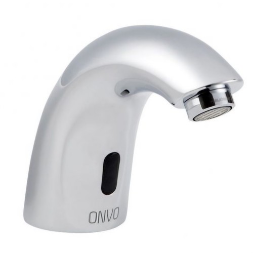 Onvo 140 series deck - onvo,