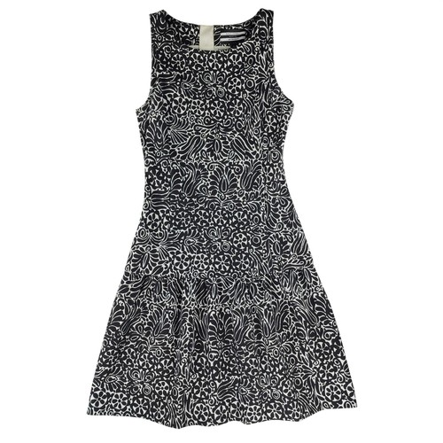 Banana republic marimekko - republic,