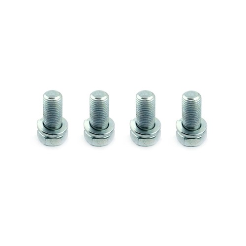 For toyota celica 4wd - toyota,