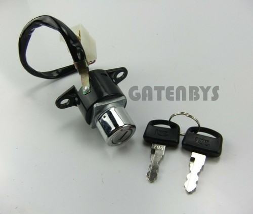 For honda ignition - for,